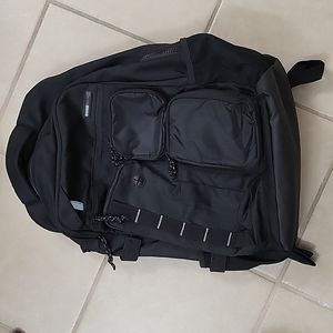 Swiss Tech Backpack